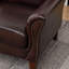 Fauteuil Shalisia-13697749