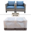 Housse de meuble-264368906