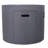 31" Round Fire Pit-40 000 Btu-2061679812