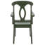 Fauteuil Ottie-122000969