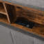Lit-bateau avec rangement Kewell-1245083912-1245083919