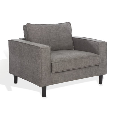Bugarin 45'' Wide Armchair