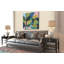 « mai branches ii », peinture-35569193-35569196