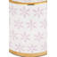Bettijane Porcelain Table Lamp
