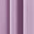 Adina Sevan Solid Thermal Grommet Curtain Panels-85516660-85516677