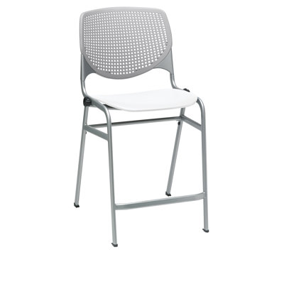 Tabouret de comptoir 25 po Kool