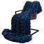 6-36 Throw Blanket-122849237-122849244