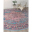 Tapis Maahru Hedgepeth Waning Moon-1643981114