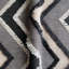 Tissu jacinto lilas-87115030