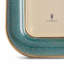 Rue Jacob Frame - 5x7 - Teal-1633393231