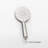 Full/Standard Handheld Shower Head 1.75 GPM GPM-93810807