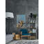 'Oh Giraffe' Print on Wrapped Canvas-27175530
