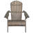 Malibu Adirondack Chair-226125231
