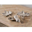Aluminum Decorative Bowl-107254975