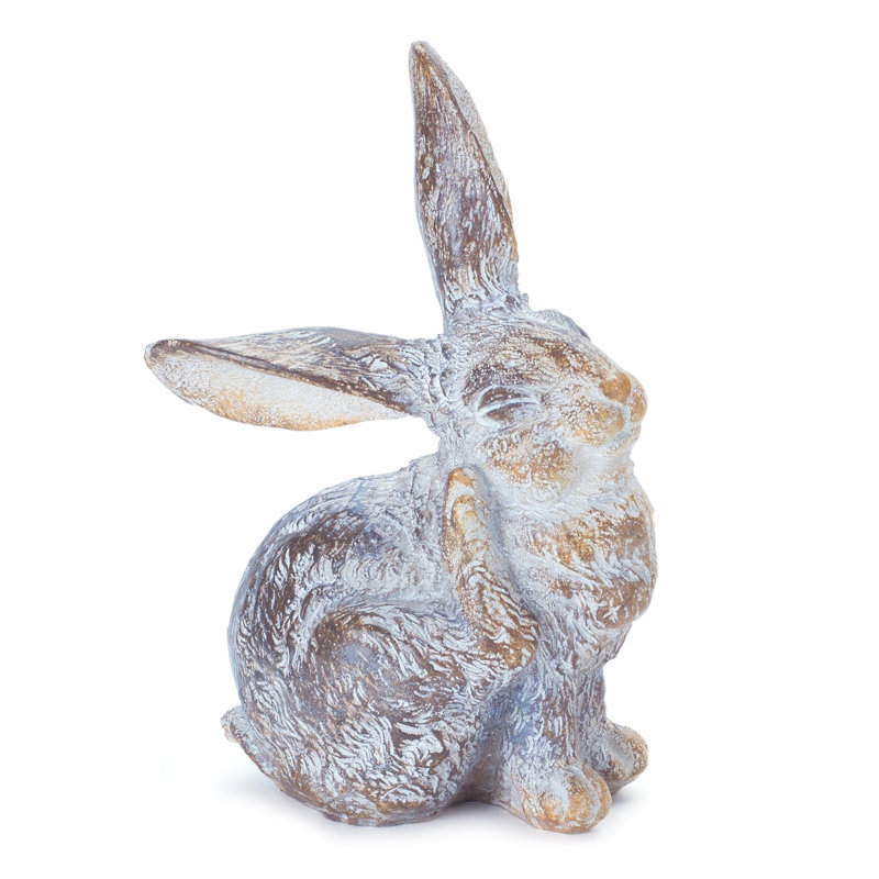 Animals Figurines & Sculptures