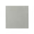Mgo Tank Holder-143700251