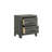 Zarrah Standard 4 Piece Bedroom Set-985867454-970840525-941715184