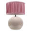 Daeqwon Ceramic Globe Lamp-1479860656-1479860658-1479860653