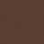 Brushed Bronze