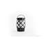 13.9cm Battery Powered Integrated LED Outdoor Lantern