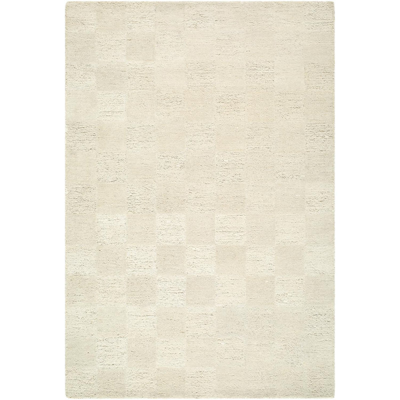 Divine Handmade Area Rug, Rectangle 12' x 15'