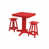 Rouge vif