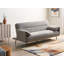VAYLA 198cm Upholstered Sofa Bed-129392474-129392476-129392477