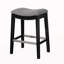 Tabouret de comptoir Alamea-1439333161