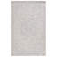 Tapis oriental performance Haan-1950515389