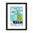 Black Framed Paper is unavailable