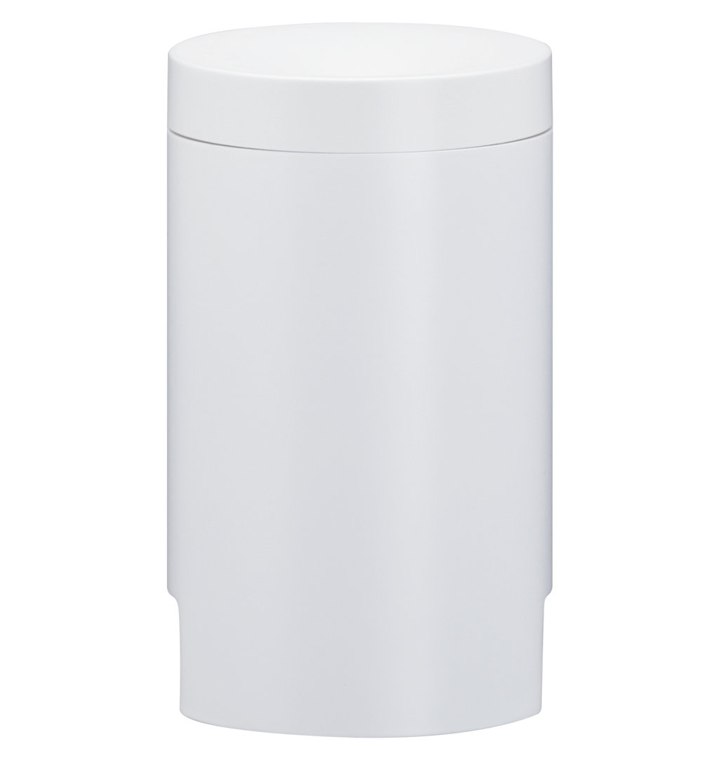 Paulmann Licht Paulmann No. 95495 URail Universal Pendel Adapter Weiß