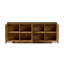 Freda 72 in. W Sideboard