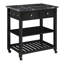 Chariot de cuisine Litchfield-1599071786