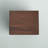 Cecere 22'' W Nightstand