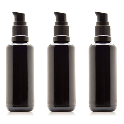 Soap / Lotion Dispenser
