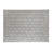 Tribal Dreamer Kids Play Mat-107390412-107390406