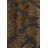 Contemporary Abstract Geometric-1484873751