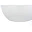 Snead 1 - Light Single Globe Pendant-92416217-33591606-33559759