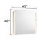 Ensemble de chambre avec grand lit 4 pièces Hutcheson-132132933-132132935