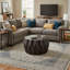Table basse Azevedo-1702729153