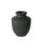 7.45'' Ceramic Flower Bouquet Vase-523864100