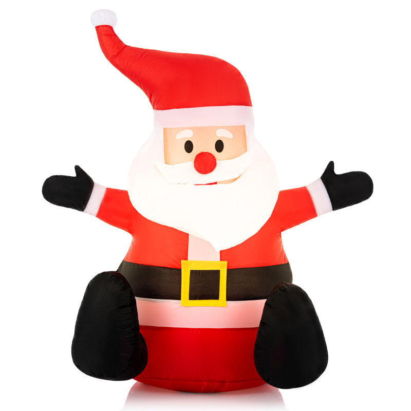 Christmas Decoration