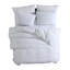 Ensemble d'édredon en microfibre 3 pièces-318919519-376680907