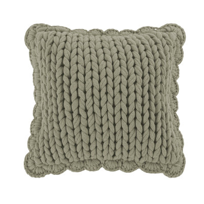 Coussin Donna