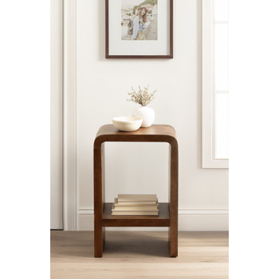Table d'appoint Reddy