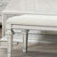 Banc Mickinley