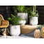 Cason Pot Planter-41668929