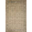One-of-a-Kind 9'9" X 14' Area Rug