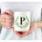Ceramic Coffee Mug-478930405