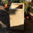 Rectangle Planter Box